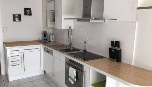 Top Wohnung in ruhiger Lage! - Foto 3