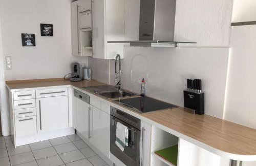 Top Wohnung in ruhiger Lage! - Foto 3