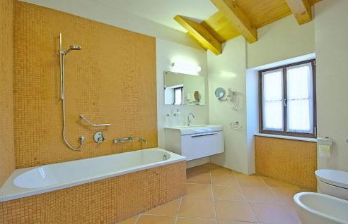 Villa Pilato - Foto 51