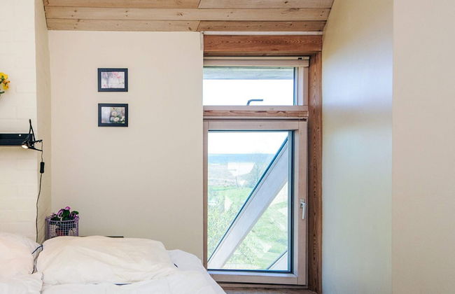 Luxury Seaside Retreat - By Traum Ferienwohnungen - Foto 30