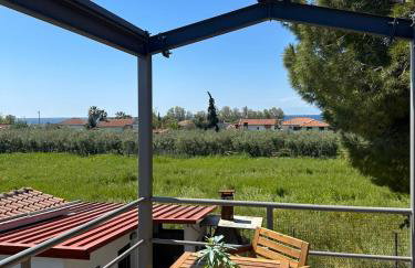 Villa NERO - Foto 18