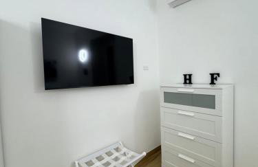 Home Flutter San Lorenzo - Photo 9