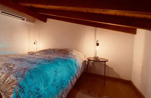 Casa Alentejana - Casa Olival - Foto 15