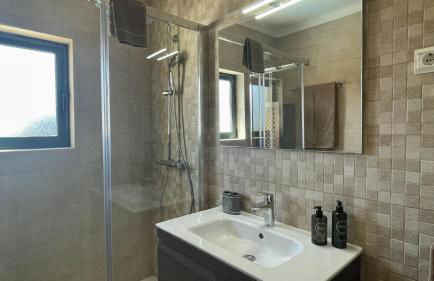 Vale Pedras by Check-in Portugal - Foto 18