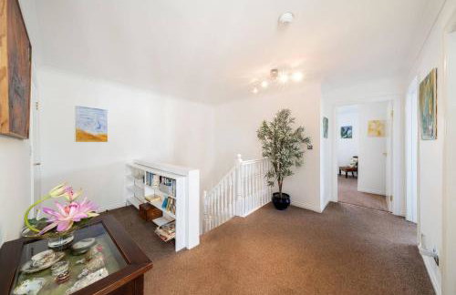 Twin Bridges - Foto 38