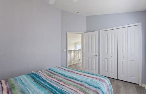 122 Windsor Place - Foto 30