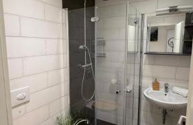 Mühls Apartments - Foto 11