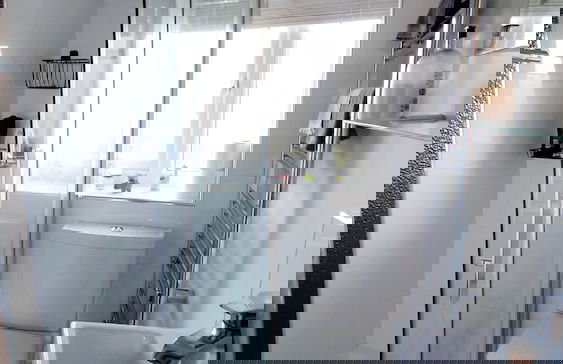 Charming 1-bed Maisonette With Mountain View - Foto 20