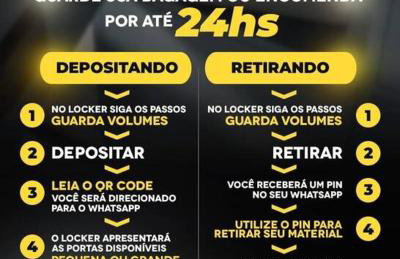 Elegante Anhembi - Expo Center Norte - Tietê - Foto 40