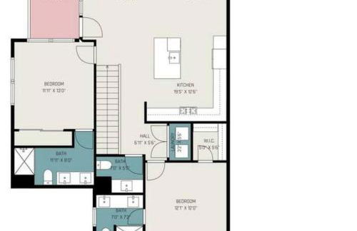 Rendezvous - 99 Stagecoach - Foto 28