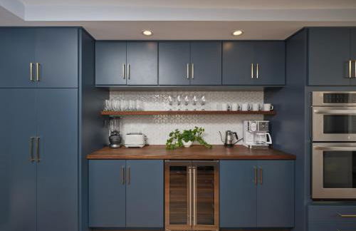 The Lambertville Haven - Foto 13