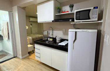 studio 306 | wifi | JC STAYS - Foto 17