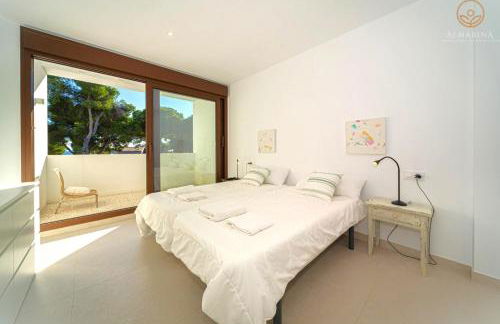 MARETA - Managed by Almarina - Foto 28