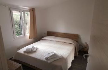 Casa Mariposa Porto Rotondo - Photo 26