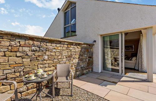 4 Bed in Carnforth oc-54457 - Foto 9