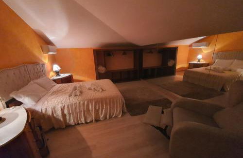 Villa Bessa Nature & Spa - Foto 49