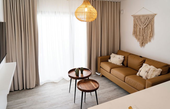 Shambhala Fuerteventura - Foto 39