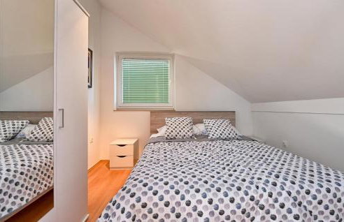 Cozy Home In Madzarevo With Kitchen - Foto 34