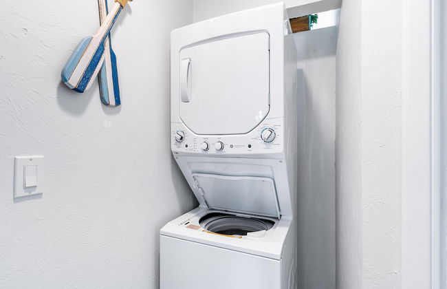 Bianco Sands - 1118A by Beachside Management - Foto 30