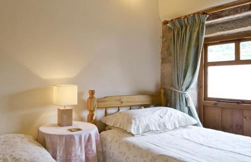 Swallows Loft - Foto 10