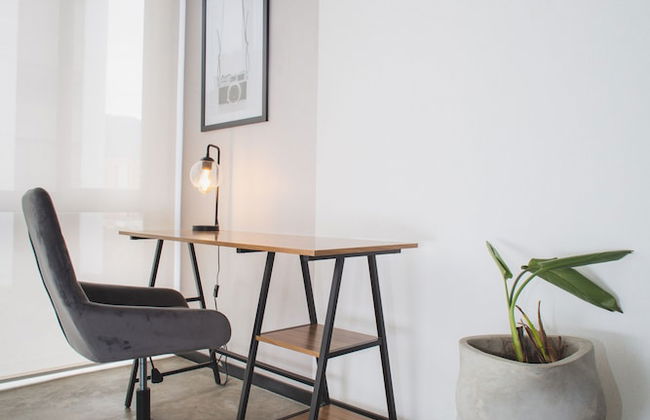 Lauret by Wynwood House - Foto 72