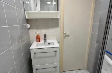 Amiénoise 5 chambres proche Centre Ville - Foto 19