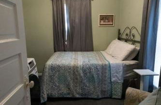 Sunshine Cottage 2 bedroom in duplex - Foto 24