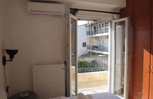 Apartment2-Rosanna - Foto 6