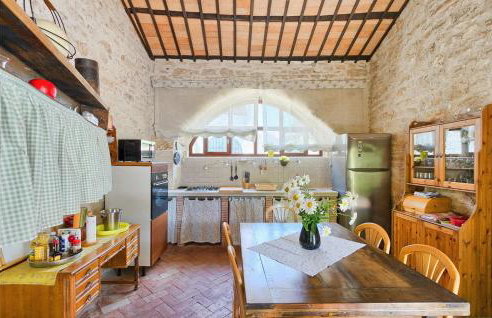 Villa Florinda - Foto 31