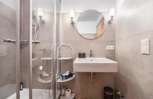 Haus Wacholder - Photo 70