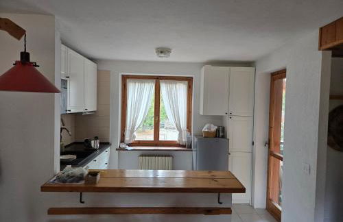 La MaisonB - Arly - Foto 4