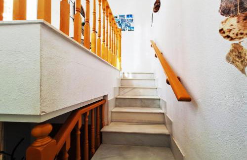 Carabassi playa - Foto 23