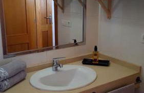 Atlantic Star - duplex with ocean views - Foto 40