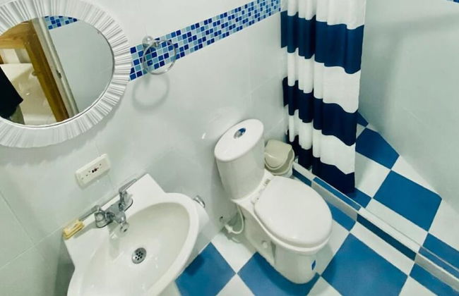 Alojamiento Santa Julia - Foto 24