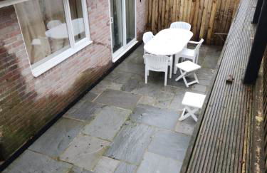 Westwood Drive - Foto 18