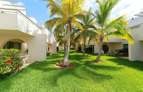 Servatur Edén & Buganvillas - Foto 70