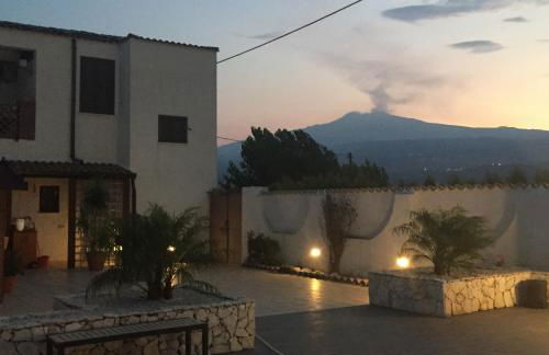 Villa Fenice - Foto 66