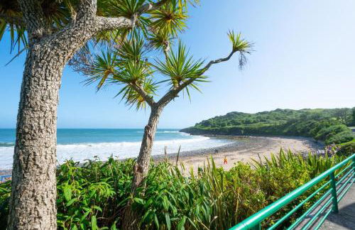 2 Bed in Langland oc-hh142 - Foto 19