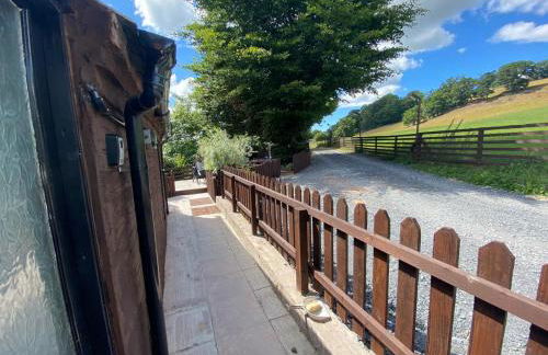 Robyns Nest, self catering cottage - Photo 2