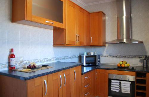 Casa de Limón - Photo 41