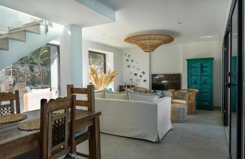 Ibiza Style Villa with pool by Prime Spanish Holidays - Photo 11