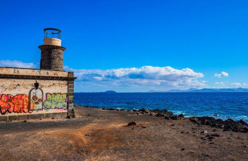 Casa Evelyn Piscina Climatizada - Foto 64