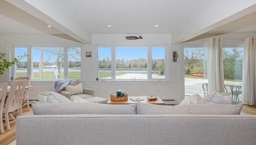 Lemon Tree Cottage - Photo 5