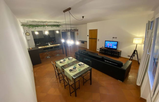 Appartamento In Posizione Prestigiosa - Photo 3