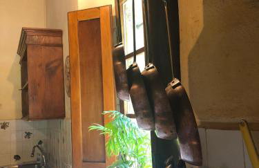 Il Molinaccio - Foto 33