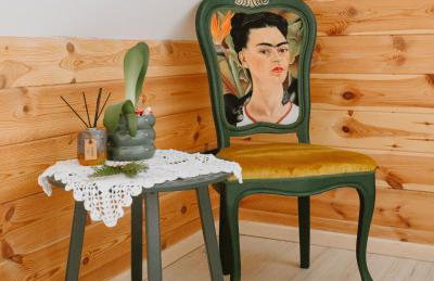 PUSZCZYKOWO siedlisko&spa - Foto 52