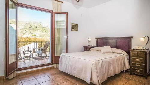 Spacious villa with private pool near Priego de Cordoba - Foto 5