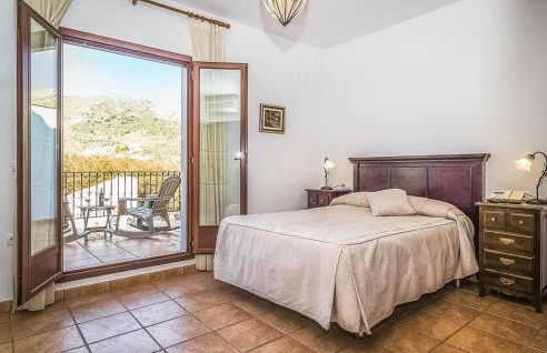 Spacious villa with private pool near Priego de Cordoba - Foto 5