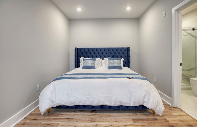 One Sky Loft - Foto 5