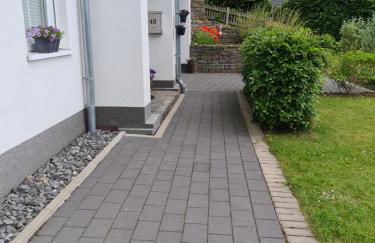 Ferienwohnung Hennemann - Foto 24